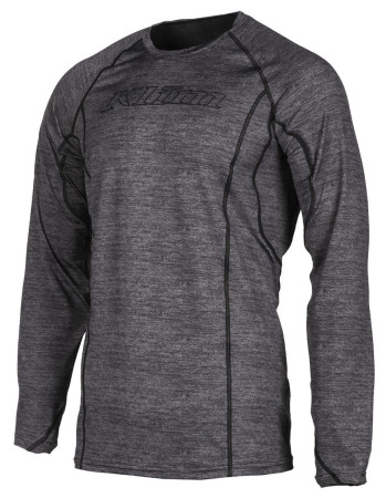 Кофта Klim Aggressor 1.0