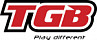 TGB TGB