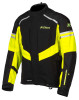 Куртка Klim Latitude