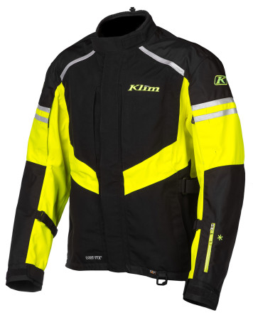 Куртка Klim Latitude
