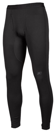 Штаны Klim Aggressor Pant 2.0