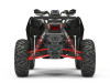 Квадроцикл Polaris Scrambler XP 1000 S