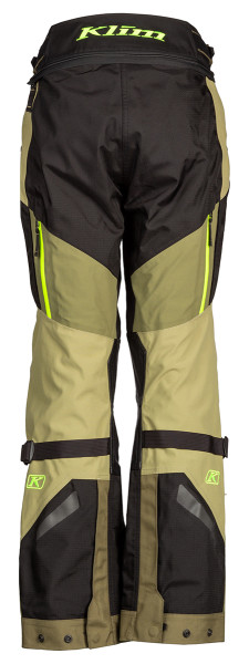 Штаны Klim Artemis