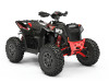 Квадроцикл Polaris Scrambler XP 1000 S