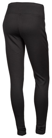 Штаны Klim Aggressor Pant 3.0