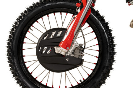 Мотоцикл Hasky F7 182NM Racing Мотоцикл Hasky F7 182NM Racing