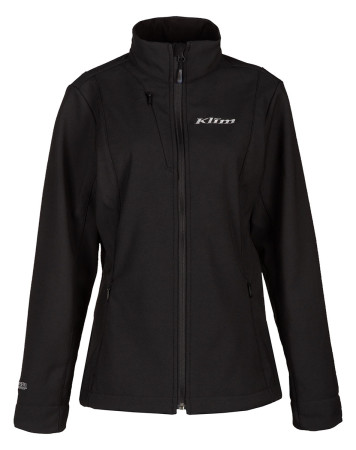 Куртка Klim Whistler