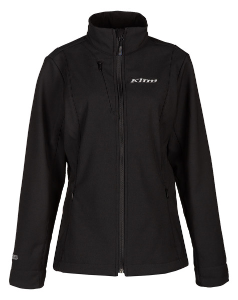 Куртка Klim Whistler