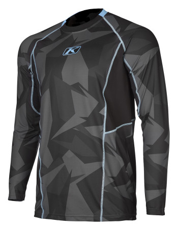 Кофта Klim Aggressor Cool -1.0