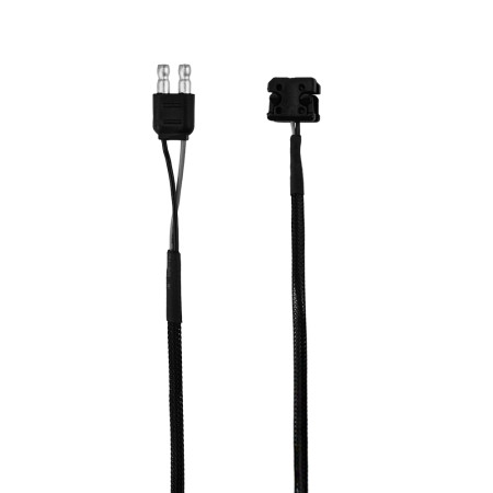 SM-01569 Датчик стоп-сигнала Sledex для Arctic Cat/Polaris (заменяет SM-01571) купить за 4 265 ₽