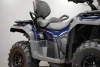 Квадроцикл Loncin XWolf 700L NEW
