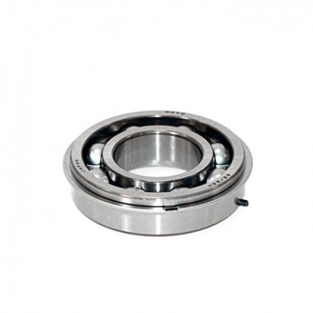 3085204 Подшипник коленвала для снегохода Polaris купить за 10 000 ₽