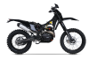 Эндуро мотоцикл BRZ X8 PR300 BE