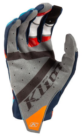 Перчатки Klim XC Lite