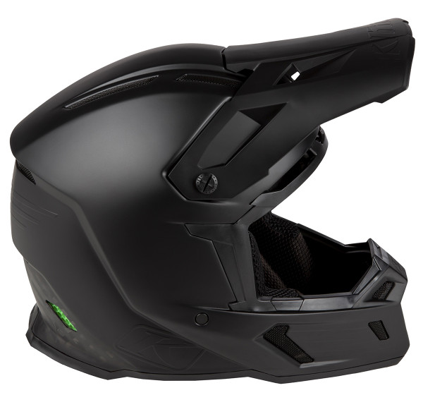 Шлем Klim F5 Koroyd Helmet ECE/DOT