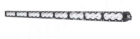 82424 LED балка 240W F1 PANORAMA combo 1.1м купить за 25 400 руб.