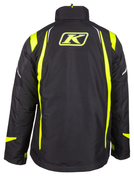 Куртка Klimate