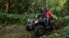 Квадроцикл Polaris Sportsman Touring 570