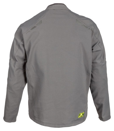 Куртка Klim MARRAKESH