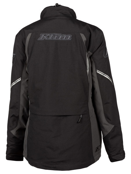 Куртка Klim Strata