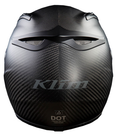 Шлем Klim K1R KARBON