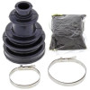 2203438 Пыльник шруса Kimpex для Polaris купить за 5 600 ₽