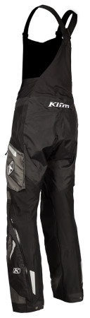 Полукомбинезон Klim Havoc