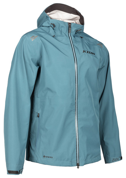 Куртка Klim Stow Away Pro