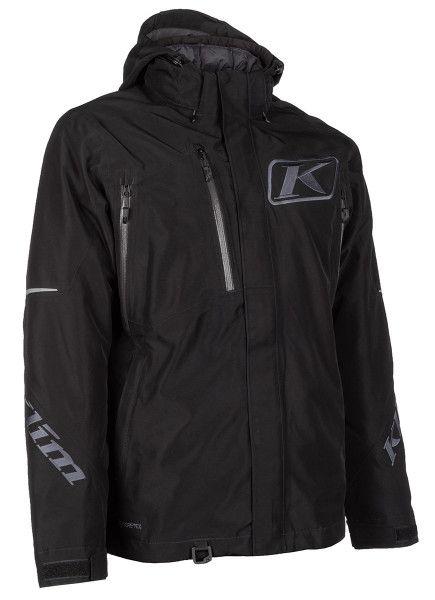 Куртка Klim Kompound