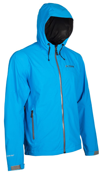 Куртка Klim Stow Away