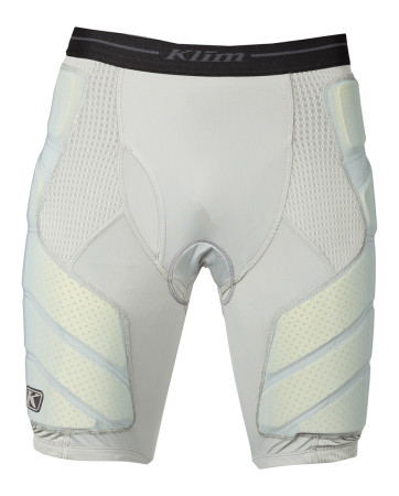 Шорты с защитой Klim