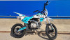 Питбайк Wels HS125