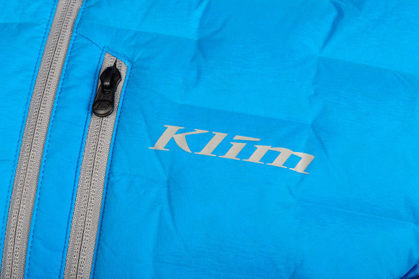 Куртка Klim Boulder