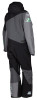 Комбинезон Klim Vailslide