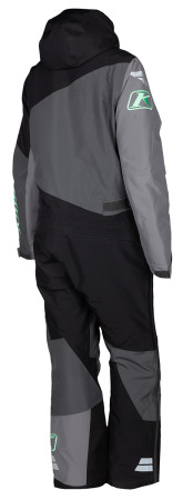 Комбинезон Klim Vailslide