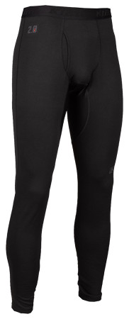 Штаны Klim Aggressor Pant 2.0