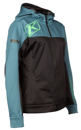 Толстовка Klim Evolution Hoodie