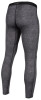 Штаны Klim Aggressor 1.0