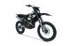Эндуро мотоцикл BRZ X8 PR250 EFI 24 BE