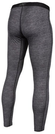 Штаны Klim Aggressor 1.0