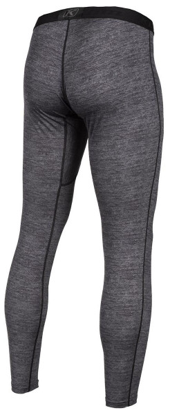 Штаны Klim Aggressor 1.0