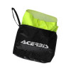Костюм дождевой Acerbis LINE Black/Yellow, L купить за 4 800 ₽