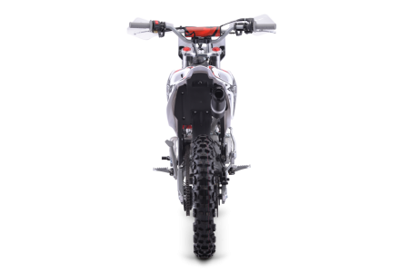 Питбайк BRZ H4 190 19/16