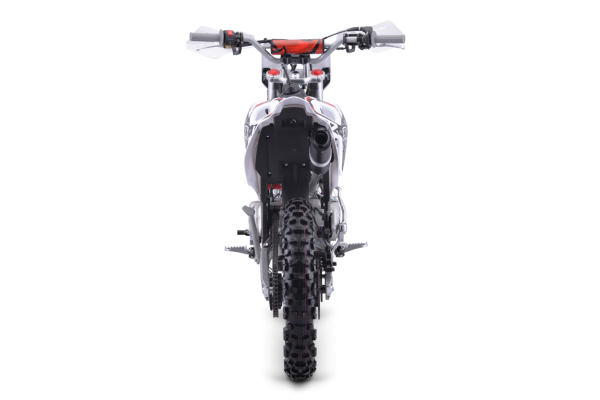 Питбайк BRZ H4 190 19/16