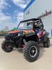Б/У Багги Polaris RZR XP 900 2012 г.в.