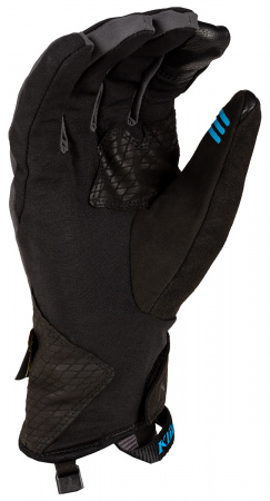 Перчатки / Inversion GTX Glove 2XL Vivid Blue