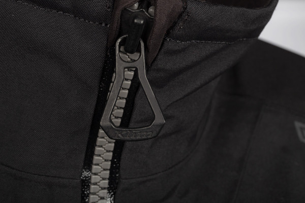 Куртка Klim Valdez