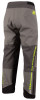Штаны Klim Enduro