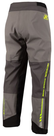 Штаны Klim Enduro