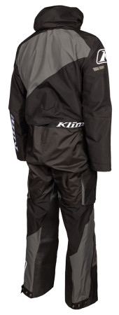 Комбинезон Klim Scout